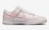 Nike SB Dunk Low Essential Paisley Pack Pink White FD1449-100