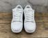 Nike SB Dunk Low White Pigeon Blue University Red Black 883532-010