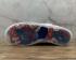 Nike SB Dunk Low White Pigeon Blue University Red Black 883532-010