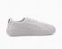 Original Puma Platform Mixed Womens Sneakers Shoes 371793-01