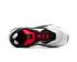 PUMA x Alexander McQueen Thunder Spectra Fashion Sneaker Black Red White 367516-07