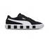 Puma Breaker Racing White Black Unisex Casual Shoes 369184-01