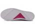 Puma Capri White Fuchsia Purple Unisex Casual Shoes 369246-04