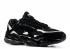 Puma Cell X Bait Venom White Black 368540-01