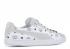 Puma Mcm X Suede Whisper White Black 366299-02