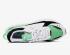 Puma RS X Reinvention Puma White Irish Green Mens Shoes 369579-05