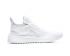 Puma TSUGI JUN Cage White Casual Shoes Sneakers 365394-05