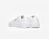 Puma Wmns Cali Trainers White Womens Casual Shoes 369155-01