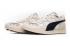 Roland x Puma RS-100 PC Vaporous Grey Peacoay Starwht Shoes 367915-01