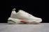 Whisper White New PUMA Thunder Spectra Shoes Sneakers 367516-12