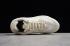 Whisper White New PUMA Thunder Spectra Shoes Sneakers 367516-12