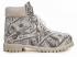 Mens Timberland Custom 6 Inch Boots Birch