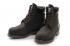 Timberland 6 Inch Boots Men Dark Brown