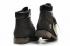 Timberland 6 Inch Boots Men Dark Brown