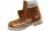 Timberland Custom 6 Inch Boots Mens Wheat