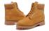 Timberland Earthkeepers Waterproof Boots Women Wheat Brown