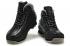 Timberland Euro Sprint Boots Men Black Grey